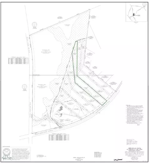 lot3 0 Ralph Rahn Rd, Rincon, GA 31326