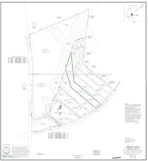 lot4 0 Ralph Rahn Rd, Rincon, GA 31326
