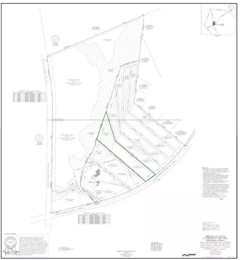 lot5 0 Ralph Rahn Rd, Rincon, GA 31326