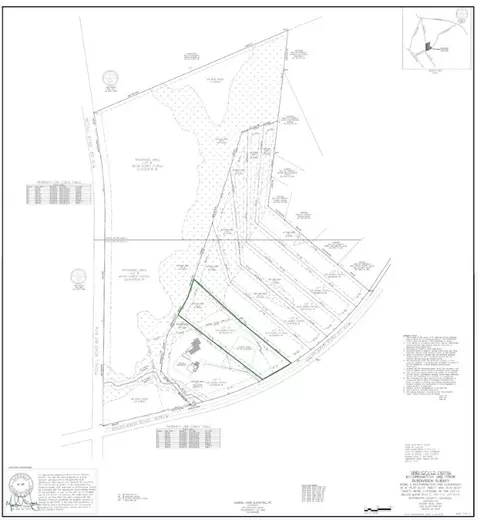 lot6 0 Ralph Rahn Rd, Rincon, GA 31326