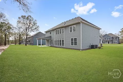 113 Concord Dr, Guyton, GA 31312 photo 51