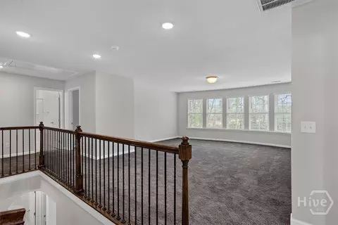 113 Concord Dr, Guyton, GA 31312 photo 27