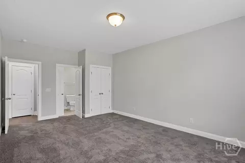 113 Concord Dr, Guyton, GA 31312 photo 26