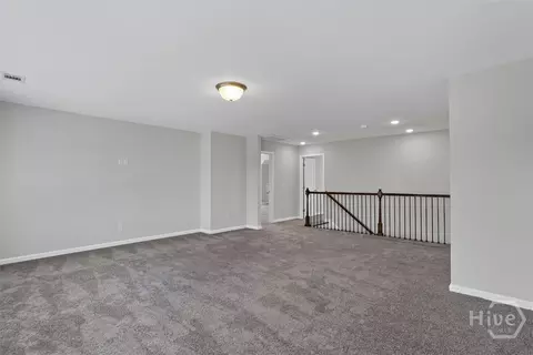 113 Concord Dr, Guyton, GA 31312 photo 29
