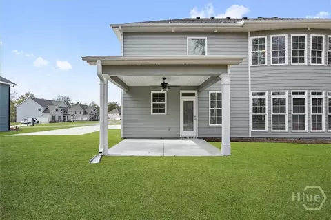 113 Concord Dr, Guyton, GA 31312 photo 52