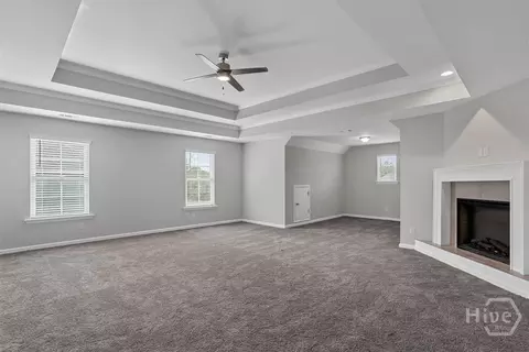 113 Concord Dr, Guyton, GA 31312 photo 30