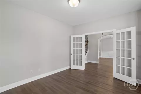 113 Concord Dr, Guyton, GA 31312 photo 10