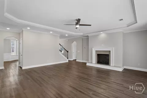 113 Concord Dr, Guyton, GA 31312 photo 13