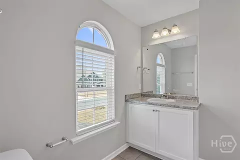 113 Concord Dr, Guyton, GA 31312 photo 40