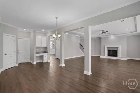 113 Concord Dr, Guyton, GA 31312 photo 16