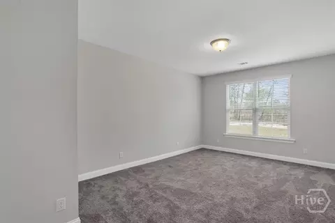 113 Concord Dr, Guyton, GA 31312 photo 25