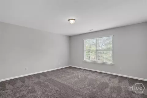 113 Concord Dr, Guyton, GA 31312 photo 42