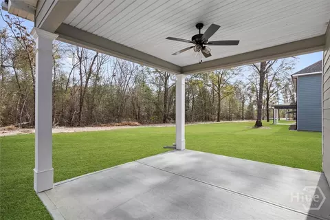 113 Concord Dr, Guyton, GA 31312 photo 48
