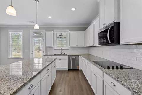 113 Concord Dr, Guyton, GA 31312 photo 21