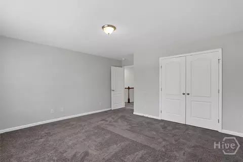 113 Concord Dr, Guyton, GA 31312 photo 43