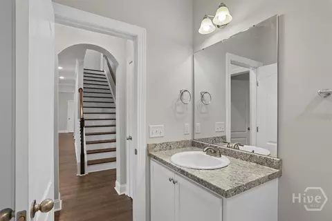113 Concord Dr, Guyton, GA 31312 photo 23