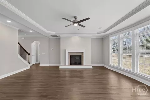 113 Concord Dr, Guyton, GA 31312 photo 15
