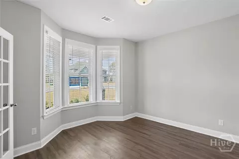 113 Concord Dr, Guyton, GA 31312 photo 9