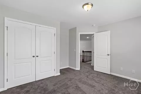 113 Concord Dr, Guyton, GA 31312 photo 47