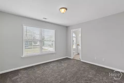113 Concord Dr, Guyton, GA 31312 photo 38