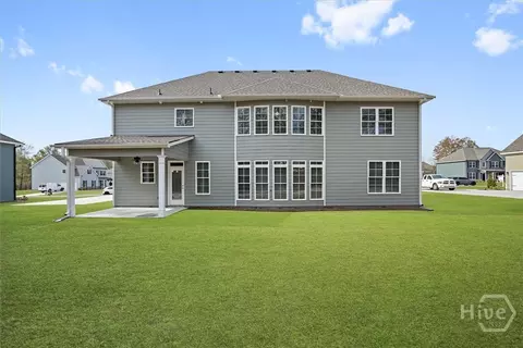 113 Concord Dr, Guyton, GA 31312 photo 49
