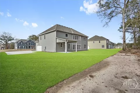 113 Concord Dr, Guyton, GA 31312 photo 50