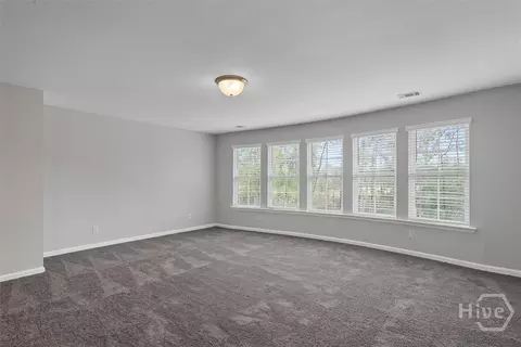 113 Concord Dr, Guyton, GA 31312 photo 28
