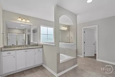 113 Concord Dr, Guyton, GA 31312 photo 34