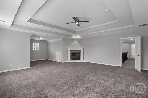 113 Concord Dr, Guyton, GA 31312 photo 31