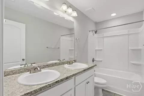 113 Concord Dr, Guyton, GA 31312 photo 45