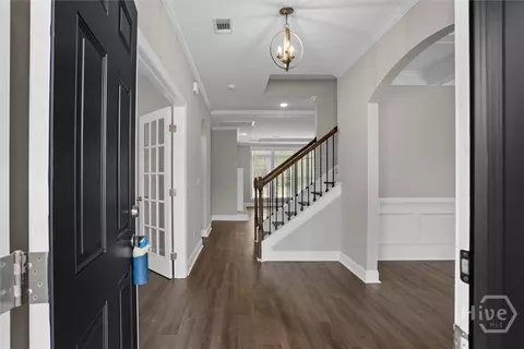 113 Concord Dr, Guyton, GA 31312 photo 5