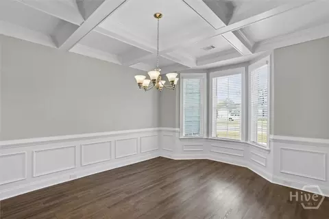 113 Concord Dr, Guyton, GA 31312 photo 7