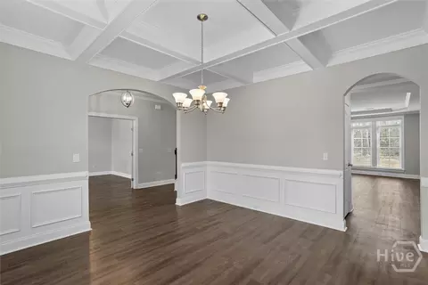 113 Concord Dr, Guyton, GA 31312 photo 8