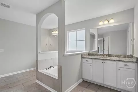 113 Concord Dr, Guyton, GA 31312 photo 35