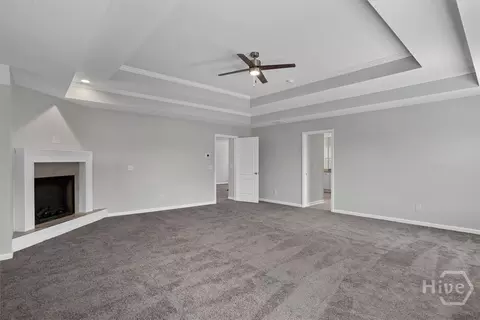 113 Concord Dr, Guyton, GA 31312 photo 32
