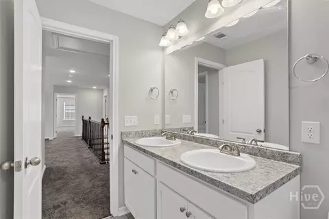 113 Concord Dr, Guyton, GA 31312 photo 44