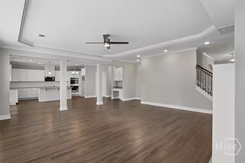 113 Concord Dr, Guyton, GA 31312 photo 14