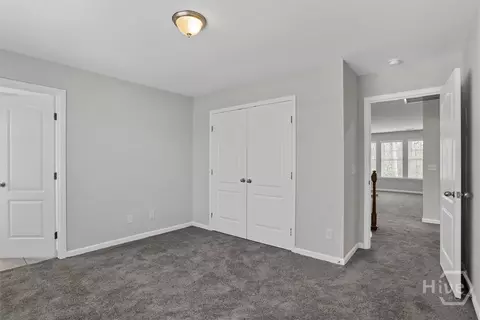 113 Concord Dr, Guyton, GA 31312 photo 39