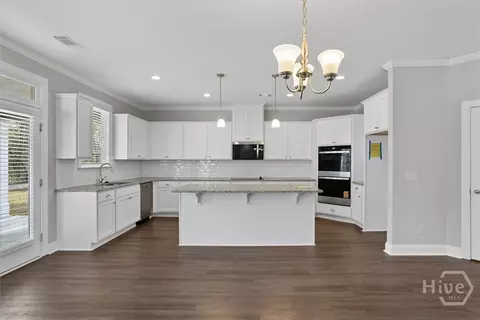 113 Concord Dr, Guyton, GA 31312 photo 17