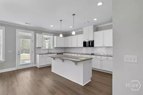 113 Concord Dr, Guyton, GA 31312 photo 20