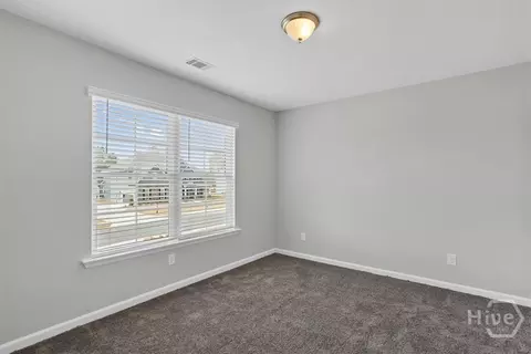 113 Concord Dr, Guyton, GA 31312 photo 46