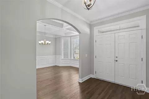 113 Concord Dr, Guyton, GA 31312 photo 6