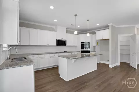 113 Concord Dr, Guyton, GA 31312 photo 18