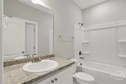 113 Concord Dr, Guyton, GA 31312 photo 24