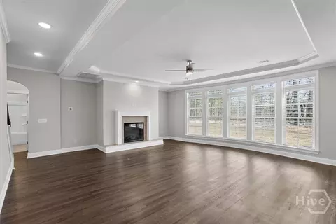 113 Concord Dr, Guyton, GA 31312 photo 12