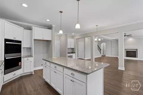 113 Concord Dr, Guyton, GA 31312 photo 22