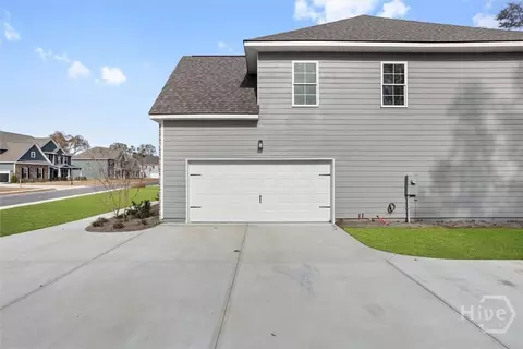 113 Concord Dr, Guyton, GA 31312 photo 4
