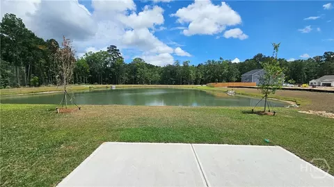139 Classic Dr, Pooler, GA 31322 photo 8