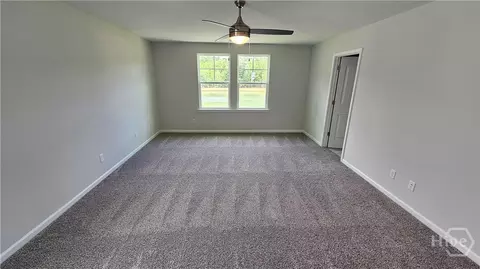 139 Classic Dr, Pooler, GA 31322 photo 12