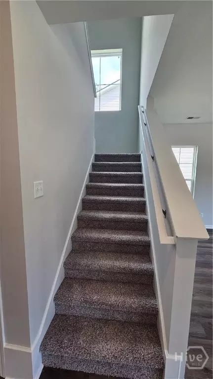 139 Classic Dr, Pooler, GA 31322 photo 11
